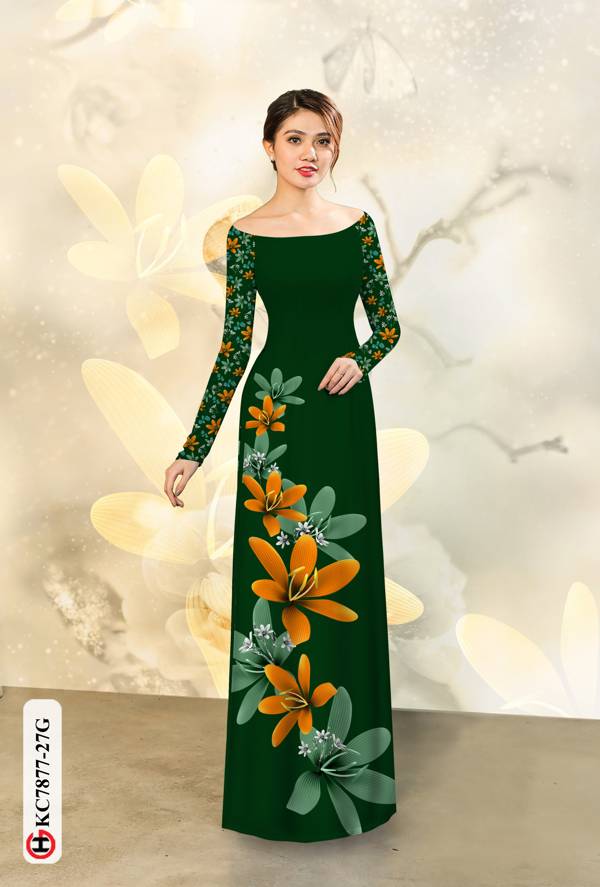 1609853899 vai ao dai hoa in 3D%20(6)